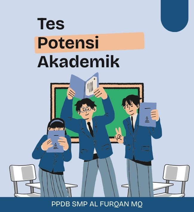 TES